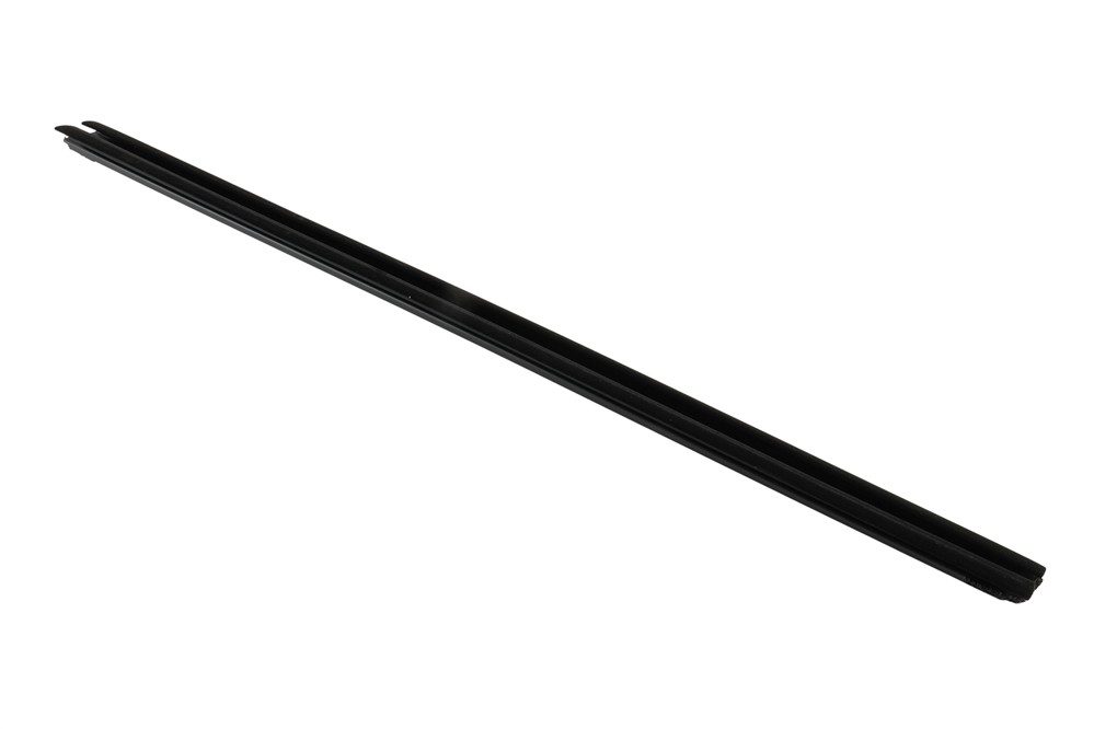 GM Genuine Parts Door Window Seal 42876962 — image 2